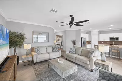 24172 Spartina Drive, Venice, FL 34293 - Photo 21