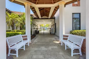 24172 Spartina Dr, Venice, FL 34293 - Photo 61