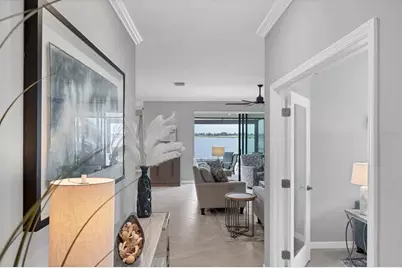 24172 Spartina Drive, Venice, FL 34293 - Photo 7