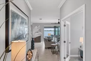 24172 Spartina Dr, Venice, FL 34293 - Photo 7