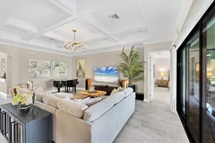 10805 Whisk Fern Dr, Venice, FL 34293 - Photo 23