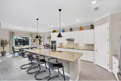 10805 Whisk Fern Drive, Venice, FL 34293 - Photo 29