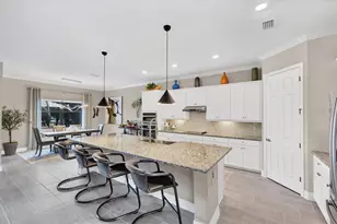 10805 Whisk Fern Dr, Venice, FL 34293 - Photo 29