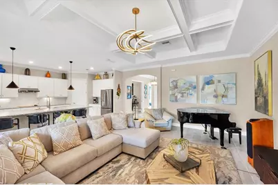 10805 Whisk Fern Drive, Venice, FL 34293 - Photo 25