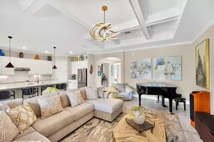 10805 Whisk Fern Dr, Venice, FL 34293 - Photo 25