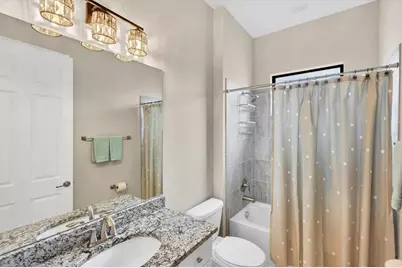 10805 Whisk Fern Drive, Venice, FL 34293 - Photo 55