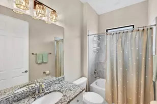 10805 Whisk Fern Dr, Venice, FL 34293 - Photo 55