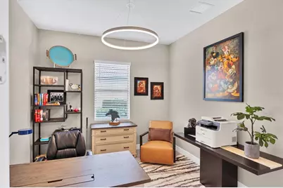 10805 Whisk Fern Drive, Venice, FL 34293 - Photo 39