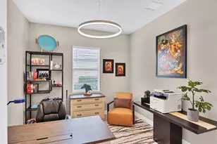 10805 Whisk Fern Dr, Venice, FL 34293 - Photo 39