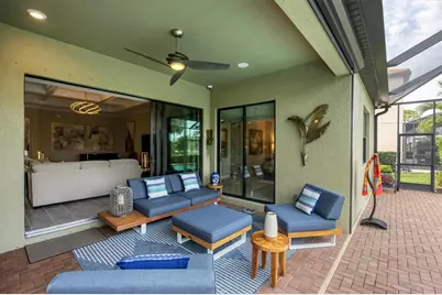 10805 Whisk Fern Drive, Venice, FL 34293 - Photo 21