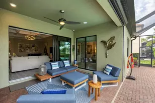 10805 Whisk Fern Dr, Venice, FL 34293 - Photo 21