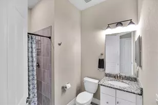 10805 Whisk Fern Dr, Venice, FL 34293 - Photo 51