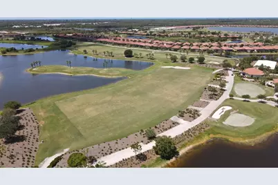 10805 Whisk Fern Drive, Venice, FL 34293 - Photo 93