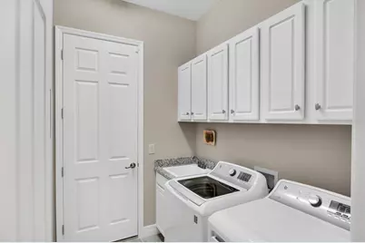 10805 Whisk Fern Drive, Venice, FL 34293 - Photo 57