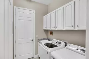 10805 Whisk Fern Dr, Venice, FL 34293 - Photo 57