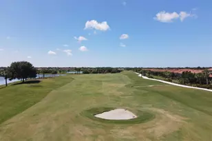 10805 Whisk Fern Dr, Venice, FL 34293 - Photo 97