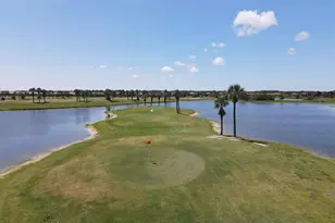 10805 Whisk Fern Dr, Venice, FL 34293 - Photo 95