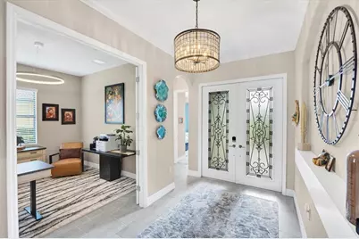 10805 Whisk Fern Drive, Venice, FL 34293 - Photo 37