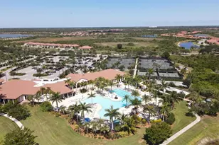 10805 Whisk Fern Dr, Venice, FL 34293 - Photo 63