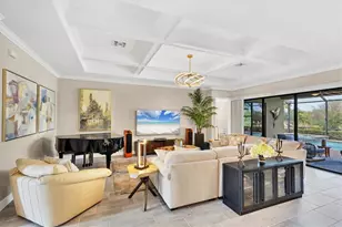 10805 Whisk Fern Dr, Venice, FL 34293 - Photo 9