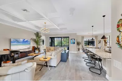 10805 Whisk Fern Drive, Venice, FL 34293 - Photo 7