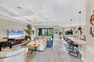 10805 Whisk Fern Dr, Venice, FL 34293 - Photo 7