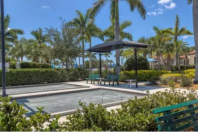 10805 Whisk Fern Drive, Venice, FL 34293 - Photo 85