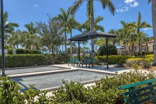 10805 Whisk Fern Dr, Venice, FL 34293 - Photo 85