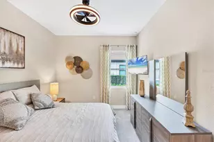 10805 Whisk Fern Dr, Venice, FL 34293 - Photo 49