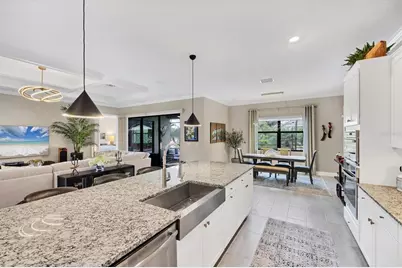 10805 Whisk Fern Drive, Venice, FL 34293 - Photo 31