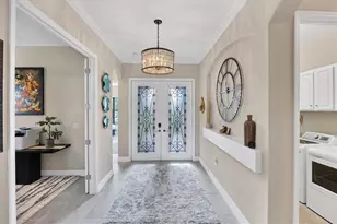 10805 Whisk Fern Dr, Venice, FL 34293 - Photo 5