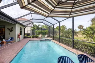 10805 Whisk Fern Dr, Venice, FL 34293 - Photo 19