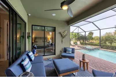 10805 Whisk Fern Drive, Venice, FL 34293 - Photo 13