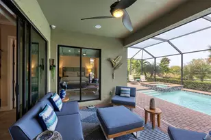 10805 Whisk Fern Dr, Venice, FL 34293 - Photo 13