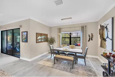 10805 Whisk Fern Drive, Venice, FL 34293 - Photo 33