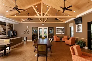 10805 Whisk Fern Dr, Venice, FL 34293 - Photo 83