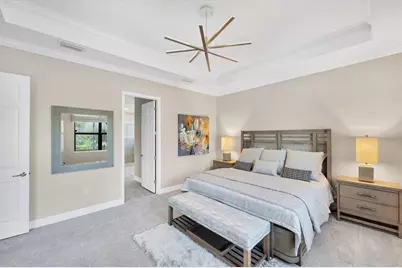 10805 Whisk Fern Drive, Venice, FL 34293 - Photo 43