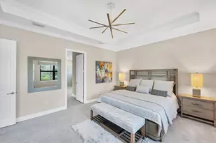 10805 Whisk Fern Dr, Venice, FL 34293 - Photo 43