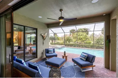 10805 Whisk Fern Drive, Venice, FL 34293 - Photo 11