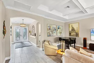 10805 Whisk Fern Dr, Venice, FL 34293 - Photo 35