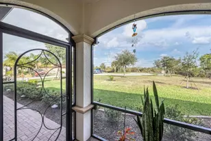 24012 Canterwood Wy, Venice, FL 34293 - Photo 7