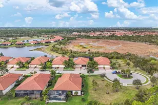 24012 Canterwood Wy, Venice, FL 34293 - Photo 17