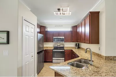 24012 Canterwood Way, Venice, FL 34293 - Photo 27