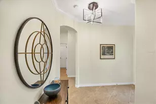 24012 Canterwood Wy, Venice, FL 34293 - Photo 45