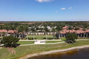 24012 Canterwood Wy, Venice, FL 34293 - Photo 91