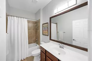 24012 Canterwood Wy, Venice, FL 34293 - Photo 43