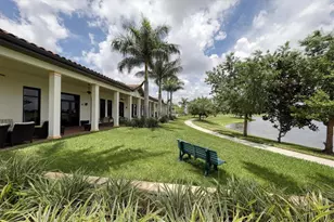 24012 Canterwood Wy, Venice, FL 34293 - Photo 73