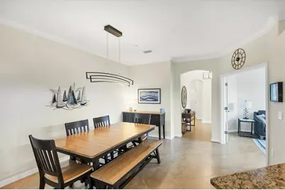 24012 Canterwood Way, Venice, FL 34293 - Photo 31