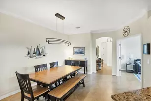 24012 Canterwood Wy, Venice, FL 34293 - Photo 31