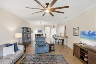 24012 Canterwood Wy, Venice, FL 34293 - Photo 23